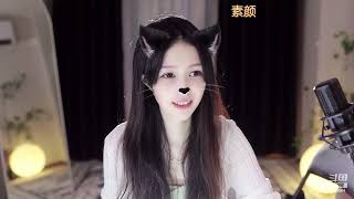 斗鱼douyu 小火龙 20230613
