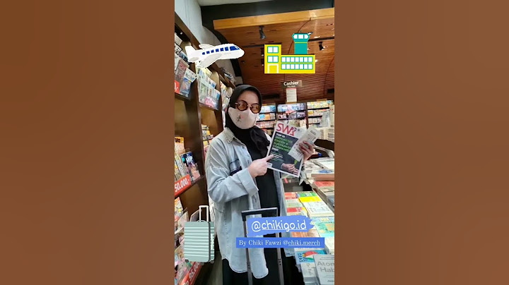 BANDARA: ✈️ Selalu Rindu Terbang ke mancanegara, hehe... (Marissa Haque Ikang Fawzi)