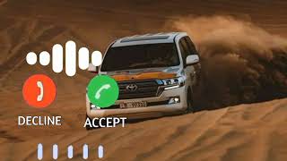 Best Slow & Soft Islamic Ringtones Compilation Emotional Ringtones for Android Users screenshot 3