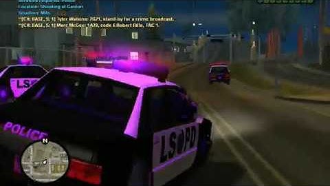 [ls-rp.io] praise the 114