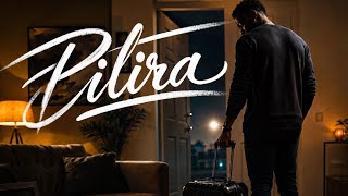 Zembani Band- Pilira   