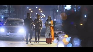 Uber Dhaka Communication