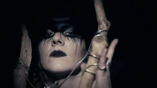 Wazzara - Obsidian Skies