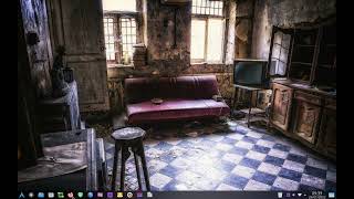 How bleeding edge is Arch?