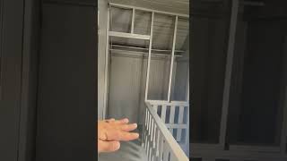 1356 Johnson video tour