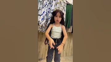 نخبزك خبر العباس لا تتمادة 