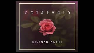 Celebrity Cotarvoid - Divided Paths (Official Audio) Profile