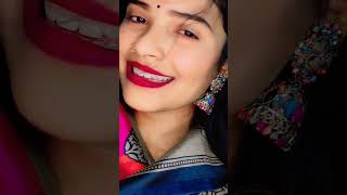 Download Lagu nain Naina Se Mila Li bhed khul chuka Sara ❤️#love #song sad song short story 🥹❤️💯#🥹 MP3