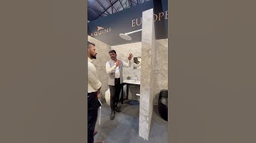 Plumber Bathware - Acetech Expo 2022, Mumbai