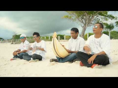 Tersenyumlah, Syukuri Hidupmu