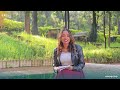 ለዓላማ መኖር : የመደመር ትውልድ