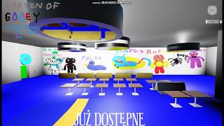 Garten of Gooey 2: Cukierkowy Kot - JUŻ DOSTĘPNE screenshot 5