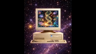 Download Lagu On the Phenomenon of Life-YH- (Supplementary Video) - 2 MP3