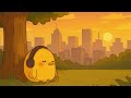 🐥🌇𝘾𝙤𝙯𝙮 𝙎𝙪𝙣𝙨𝙚𝙩 𝙑𝙞𝙗𝙚𝙨 𝙩𝙤 𝙧𝙚𝙡𝙖𝙭