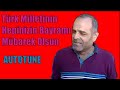 Türk Milletinin Hepsinin Bayramı Mübarek Olsun Autotune Türk Milletinin Hepsinin Bayramı Mübarek Olsun Autotune