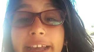 Si Liga Na Mina Dançando Funk