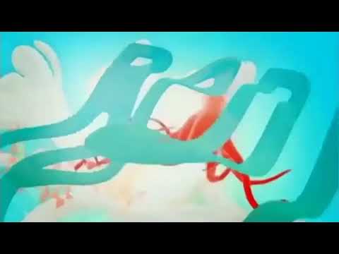 [HD] Vinheta RedeTV! (2007-2009)