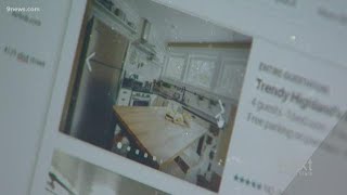 Denver proposes update to short term rental ordinance