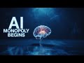 Microsoft's Bet on OpenAI: A $13 Billion Gamble