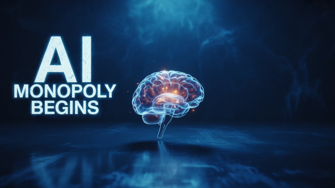 Microsoft's Bet on OpenAI: A $13 Billion Gamble