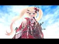 【オリジナルMV】かくれんぼ／柊エル【歌ってみた】