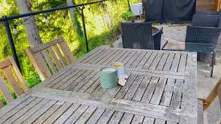 5303 Auburn Way S is for sale! MLS # 2225805