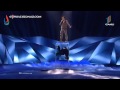 Farid Mammadov  Hold Me - Eurovision 2013 - Grand Final - Live - Azerbaijan