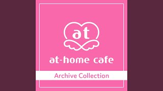 永遠メイド主義 - Eien Maid Syugi - at-home cafe