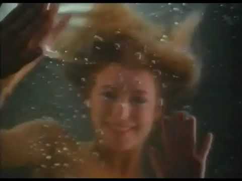 Pesadilla en Elm Street 4 El amo del sueño