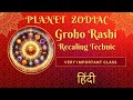Planets & Zodiac Sign Rashi | AstrologyLiveKundali | LoveRelation | Yog | Horoscope | BirthChart