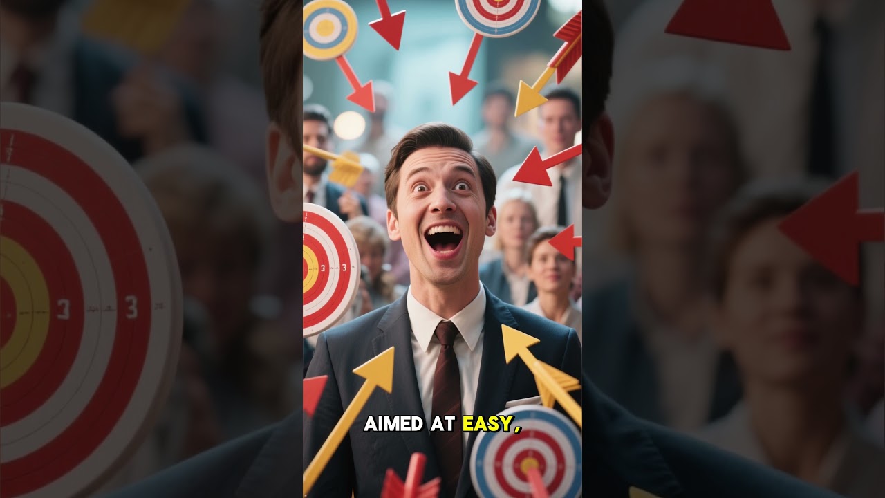 😤 Почему люди ведут себя жестоко без причины?! 😱 Объяснение подавленного гнева 🤯✨