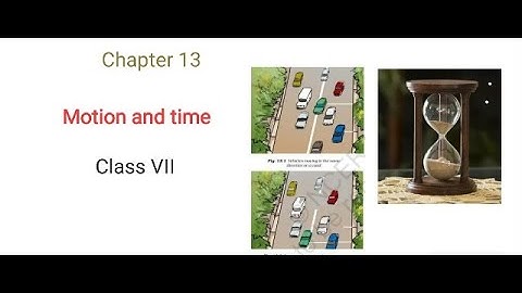 Class VII Science 24-07-2020 by Ms  Bhanupriya