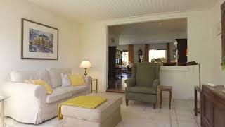 HomeShow | Hemsterhuislaan 25 Haren Gn
