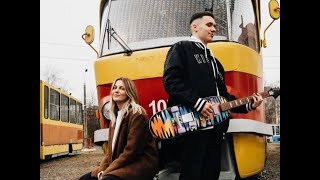 YAKTAK x KOLA  - Порічка