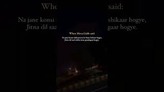#foryou #coversong #shortvideo #shorts #viralvideo #viral #song m #music #motivation #status