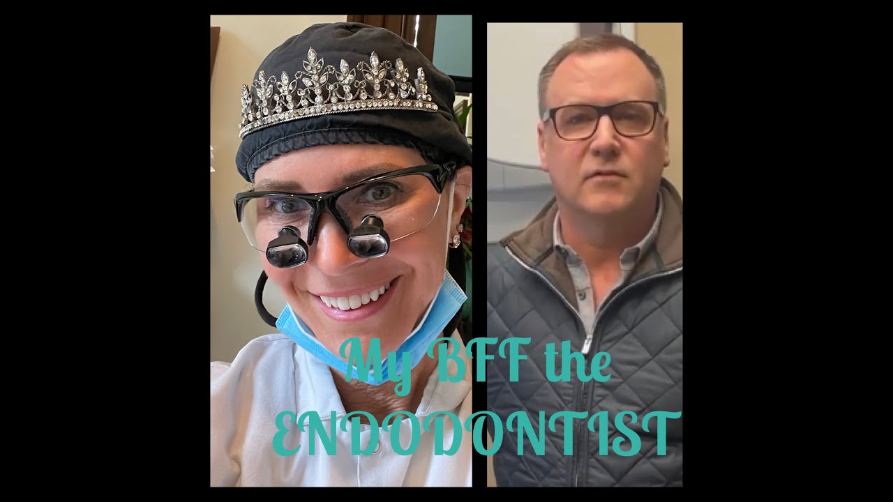 do-you-have-what-it-takes-to-become-an-endodontist-youtube