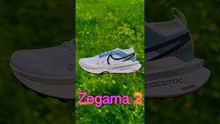 Nike Zegama 2 - Should YOU buy it? REVIEW #UltraRunning #Nike #Marathon #Trail #Ultra #NikeRunning