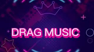 Ceevox - Quick Fix Drag Music