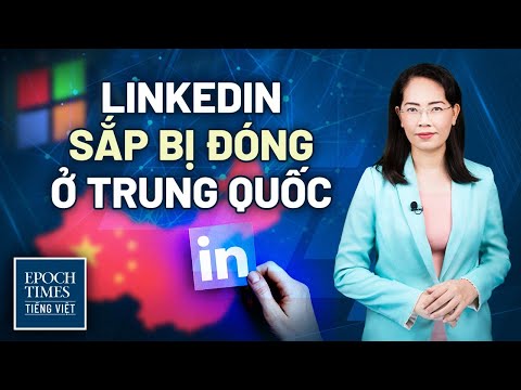 Video Tin TG ngày 15/10: Trái phiếu chính phủ Hoa Kỳ có thể... - youtube