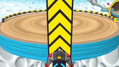 going balls level 353🌹Speednun Gameplay 🎮 android mobile📱iOS mobile game walkthrough