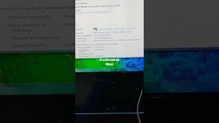 NINGUÉM ACREDITA nesse SETUP HUMILDE 2026 😱🔥 #setup #gamer #2026 #pc