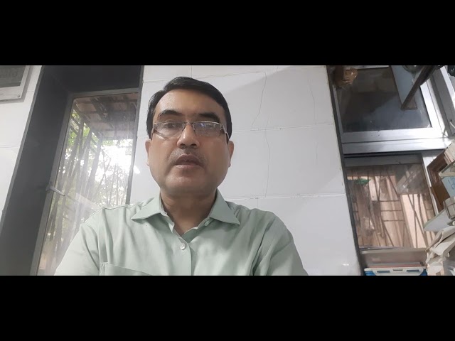 Implants & dentures : How do they compare with each other ?