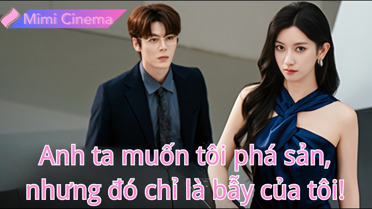 7 năm hôn nhân đổi lấy phản bội, chồng thua kiện hại vợ, bị đuổi ra tay trắng#250930byB3