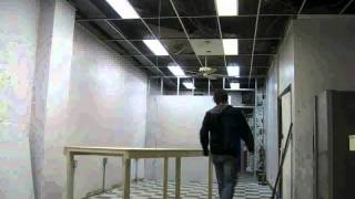 move-and-lapse.avi