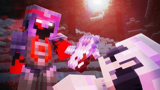 I Hunted A Minecraft King News