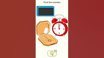 DOP 2 LEVEL 166 🧠💀 #viral #trending #shorts #dop2 #subscribe #gameplay #games #support