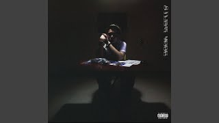 Silent Mode - Because