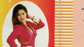 Irma erviana - cuma kamu