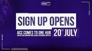 One Hub Racing | ACC | Season 1 Trailer screenshot 5