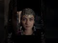 Turgut Allp ЁЯе тЭдтАНЁЯФеsad Seen ЁЯШн Kurulusosman Turgutalp Shots Turgut Allp ЁЯе тЭдтАНЁЯФеsad Seen ЁЯШн Kurulusosman Turgutalp Shots